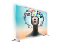 Philips 48PFS8109 - 1397234 - zdjęcie 2